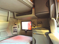 3 x 2014 International Prostar Premium
