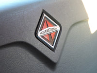 3 x 2014 International Prostar Premium