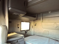 3 x 2014 International Prostar Premium