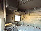 3 x 2014 International Prostar Premium