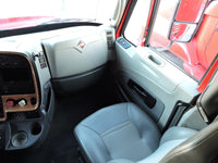 2011 International PROSTAR