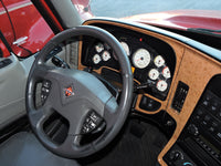 2011 International PROSTAR