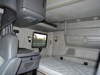 2011 International PROSTAR