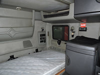 2011 International PROSTAR