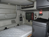 2011 International PROSTAR
