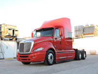 2011 International PROSTAR