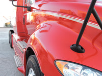 2011 International PROSTAR