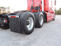 2011 International PROSTAR