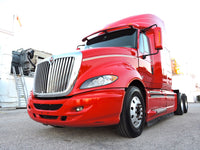 2011 International PROSTAR
