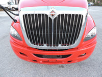 2011 International PROSTAR