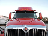 2011 International PROSTAR