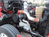 2011 International PROSTAR