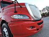 2011 International PROSTAR
