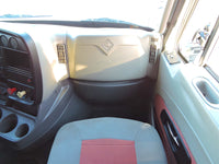 Copy of 3x 2014 International ProStar+ 10 Speed, Priced to sell today.