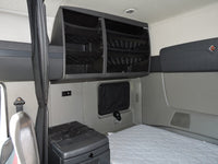 Copy of 3x 2014 International ProStar+ 10 Speed, Priced to sell today.