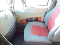 3x 2014 International ProStar+ 10 Speed, Priced to sell today.