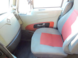 3x 2014 International ProStar+ 10 Speed, Priced to sell today.