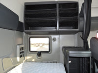 3x 2014 International ProStar+ 10 Speed, Priced to sell today.
