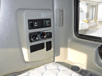 Copy of 3x 2014 International ProStar+ 10 Speed, Priced to sell today.