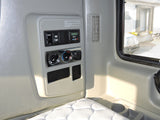 Copy of 3x 2014 International ProStar+ 10 Speed, Priced to sell today.