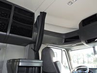 Copy of 3x 2014 International ProStar+ 10 Speed, Priced to sell today.