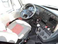 Copy of 3x 2014 International ProStar+ 10 Speed, Priced to sell today.