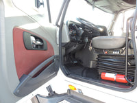 Copy of 3x 2014 International ProStar+ 10 Speed, Priced to sell today.