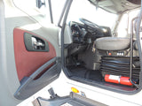 Copy of 3x 2014 International ProStar+ 10 Speed, Priced to sell today.