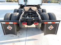 3x 2014 International ProStar+ 10 Speed, Priced to sell today.