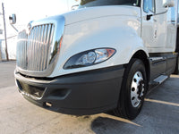 2014 International ProStar