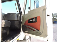 3x 2014 International ProStar+ 10 Speed, Priced to sell today.