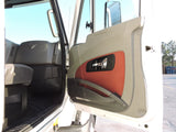 3x 2014 International ProStar+ 10 Speed, Priced to sell today.
