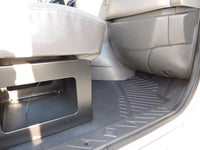 Copy of 3x 2014 International ProStar+ 10 Speed, Priced to sell today.