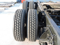 Copy of 3x 2014 International ProStar+ 10 Speed, Priced to sell today.
