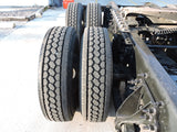 Copy of 3x 2014 International ProStar+ 10 Speed, Priced to sell today.
