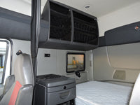 3x 2014 International ProStar+ 10 Speed, Priced to sell today.