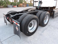 Copy of 3x 2014 International ProStar+ 10 Speed, Priced to sell today.