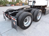 Copy of 3x 2014 International ProStar+ 10 Speed, Priced to sell today.