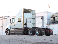 Copy of 3x 2014 International ProStar+ 10 Speed, Priced to sell today.