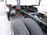 Copy of 3x 2014 International ProStar+ 10 Speed, Priced to sell today.