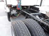 Copy of 3x 2014 International ProStar+ 10 Speed, Priced to sell today.
