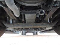 Copy of 3x 2014 International ProStar+ 10 Speed, Priced to sell today.