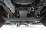 Copy of 3x 2014 International ProStar+ 10 Speed, Priced to sell today.