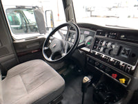 2012 Kenworth T660 728k miles, 10 Speed