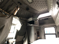 2012 Kenworth T660 728k miles, 10 Speed