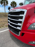 2019 FREIGHTLINER CASCADIA 126, DD15, DT-12 AUTO, 401k miles, TK APU, Driver Loft, WARRANTY INCLUDED!
