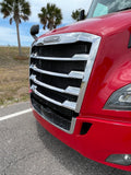 2019 FREIGHTLINER CASCADIA 126, DD15, DT-12 AUTO, 401k miles, TK APU, Driver Loft, WARRANTY INCLUDED!