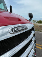 2019 FREIGHTLINER CASCADIA 126, DD15, DT-12 AUTO, 401k miles, TK APU, Driver Loft, WARRANTY INCLUDED!