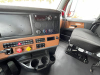 2019 FREIGHTLINER CASCADIA 126, DD15, DT-12 AUTO, 401k miles, TK APU, Driver Loft, WARRANTY INCLUDED!