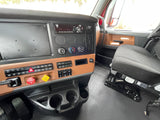 2019 FREIGHTLINER CASCADIA 126, DD15, DT-12 AUTO, 401k miles, TK APU, Driver Loft, WARRANTY INCLUDED!